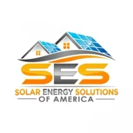 solarenergysolution