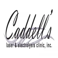 Caddellaserclinic