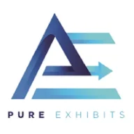 Purexhibits
