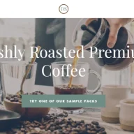 dailysprucecoffee