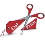 cutpricebd7575