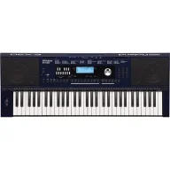 organroland