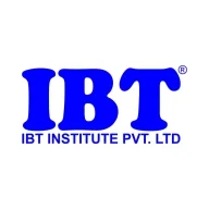 IBTDelhi1