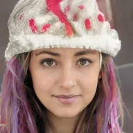 Sophia112