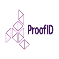 Proofid