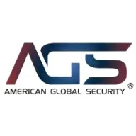 AGS_Sacramento