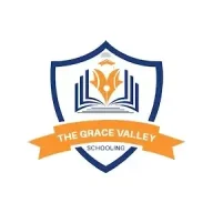 gracevalley