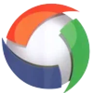 orisamerica