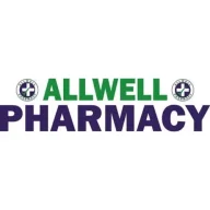 allwellpharmacy