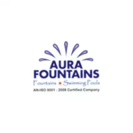 aurafounatains