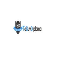 tobuydiploma