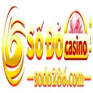sodo286com