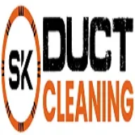 skductrepairmelbourne