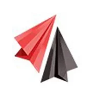 appoloacademy