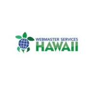 WebmasterServicesHawaii