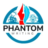 WritingServices