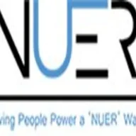 nuerlighting