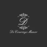 DeCourceysManor
