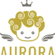 AuroraRoyal