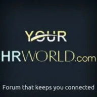 YourHRWorld