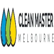 mattressclean