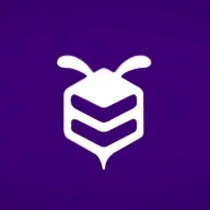 KABlackbee3D