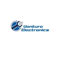 Venture PCBA