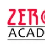 Zeroinacademy