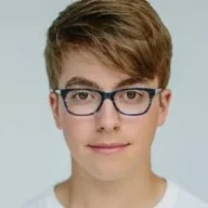 robertpaul