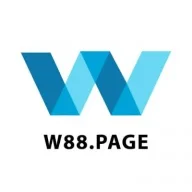 w88pagevn