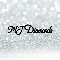 mjdiamonds