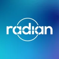radianmobility