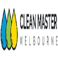 rugscleanings