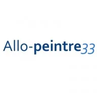 allopeintre