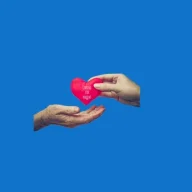 caringforparent