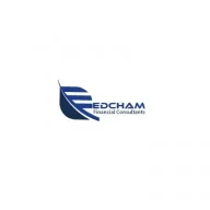 edchamlimited