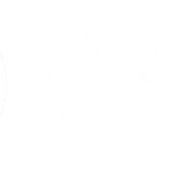 altyesq.22