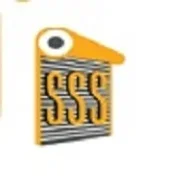 sohalshop