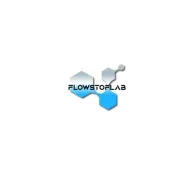 Flowstoflab