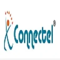 inconnectel