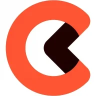 clavitcom