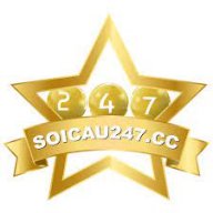 soicau247cc
