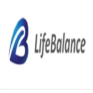 lifebalance