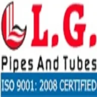 lgsteelpipeindia