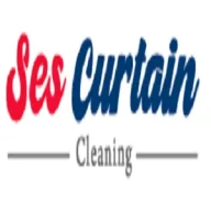 sescurtaincleaningadelaid