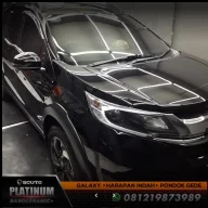 scuto23
