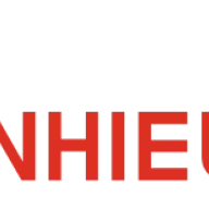 thuexedulich