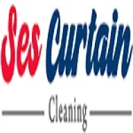 sescurtaincleannsw
