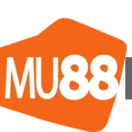 mu8866
