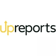 upreports
